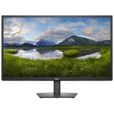 MONITOR DELL E2723H