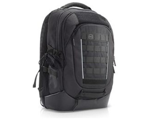 Mochila dell rugged portatil 14 pulgadas negro-MR70 Mochila dell rugged portatil 14 pulgadas negro