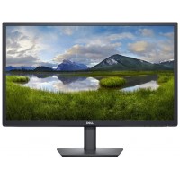 MONITOR DELL E2423HN