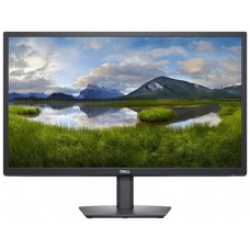 MONITOR Dell 24 Monitor E2423HNDell E2423HN - Monitor LED - 24" (23.