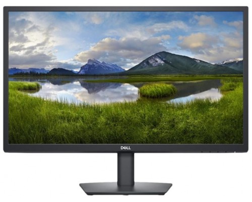 MONITOR DELL E2423HN