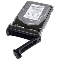 Disco duro interno dell 2.5 pulgadas 960gb