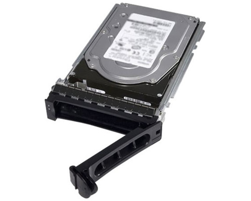 Disco duro interno dell 2.5 pulgadas 960gb