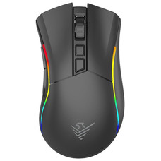 Rat&oacute;n gaming inalambrico void elite 19000
