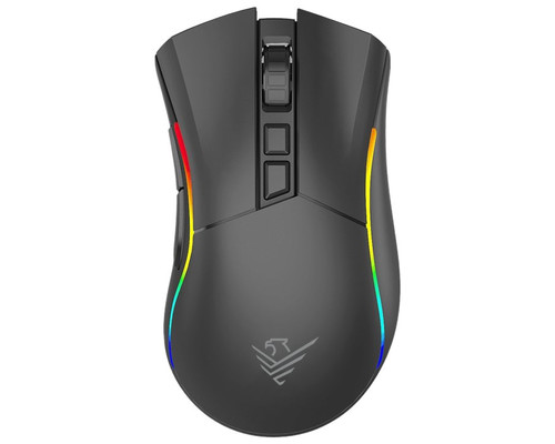 Ratón gaming inalambrico void elite 19000-MR15 Ratón gaming inalambrico void elite 19000