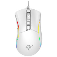 Ratón phoenix gaming void 12000 dpi-4MR Ratón phoenix gaming void 12000 dpi