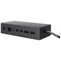 DOCKING STATION MICROSOFT SURFACE THUNDERBOLT 4