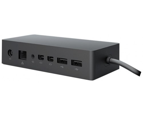 DOCKING STATION MICROSOFT SURFACE THUNDERBOLT 4