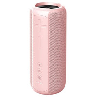 Altavoz bluetooth forever toob 30 plus-8MR Altavoz bluetooth forever toob 30 plus