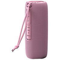 Altavoz bluetooth forever bs - 20 led color-7MR Altavoz bluetooth forever bs - 20 led color