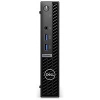 DELL OPTIPLEX MICRO MFF NHCMJ