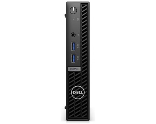 DELL OPTIPLEX MICRO MFF NHCMJ