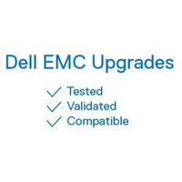 Disco duro interno dell 3.5 pulgadas 4tb
