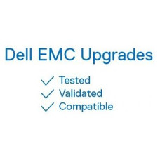Disco duro interno dell 3.5 pulgadas 4tb-MR114 Disco duro interno dell 3.5 pulgadas 4tb