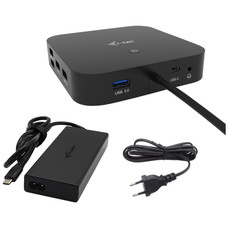 Dock i - tecusb - c hdmi dual dp docking-MR63 Dock i - tecusb - c hdmi dual dp docking