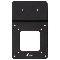 Soporte montaje i - tec base conexion monitor-2MR Soporte montaje i - tec base conexion monitor