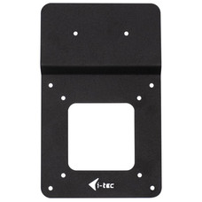 Soporte montaje i - tec base conexion monitor