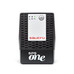SAI SALICRU SPS 700 ONE BL IEC-DI26 SAI SALICRU SPS 700 ONE BL IEC