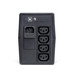 SAI SALICRU SPS 700 ONE BL IEC-DI26 SAI SALICRU SPS 700 ONE BL IEC