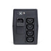 SAI SALICRU SPS 900 ONE BL IEC-DI32 SAI SALICRU SPS 900 ONE BL IEC