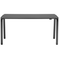 Phoenix horizon mesa escritorio gaming xl