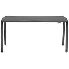 Phoenix horizon mesa escritorio gaming xl-MR26 Phoenix horizon mesa escritorio gaming xl
