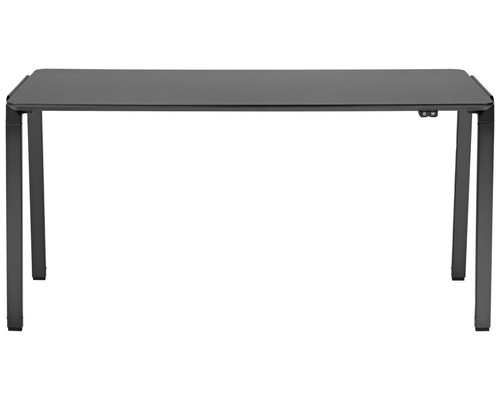 Phoenix horizon mesa escritorio gaming xl-MR26 Phoenix horizon mesa escritorio gaming xl