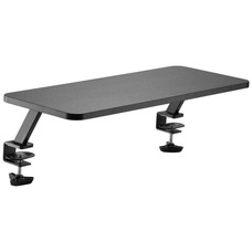 Elevador soporte de monitor para escritorio-MR4 Elevador soporte de monitor para escritorio