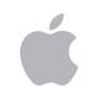 Portatil apple macbook 12 pulgadas apple m3