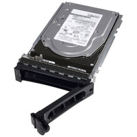 Disco duro interno dell 3.5 pulgadas 12tb-239MR Disco duro interno dell 3.5 pulgadas 12tb