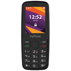Telefono movil myphone 6410 2.4 pulgadas 4g