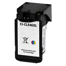 Tinta comp. canon cl561 xl color-MR7 Tinta comp. canon cl561 xl color