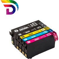 Cartucho tinta compatible dayma epson 405-0MR Cartucho tinta compatible dayma epson 405