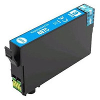 Cartucho tinta compatible dayma epson e407-1MR Cartucho tinta compatible dayma epson e407
