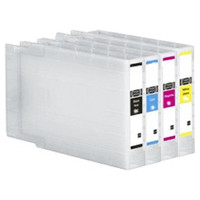 Tinta dayma epson t04a3 xxl (pg)-8MR Tinta dayma epson t04a3 xxl (pg)