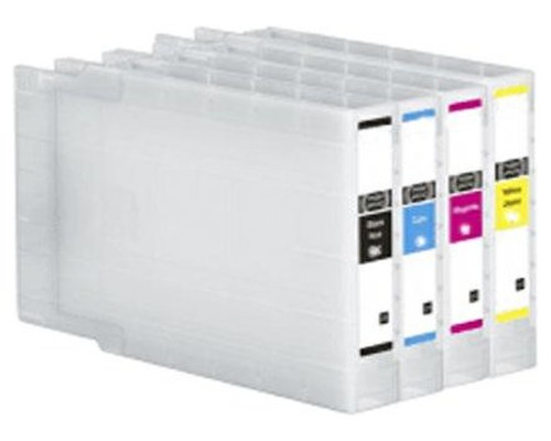 Tinta dayma epson t04a3 xxl (pg)