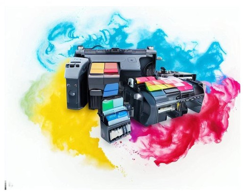 Cartucho tinta compatible dayma epson t1301-MR0 Cartucho tinta compatible dayma epson t1301