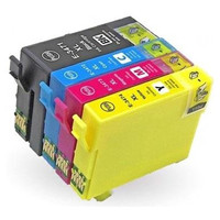 Tinta dayma epson t3472 t3462 cian-0MR Tinta dayma epson t3472 t3462 cian