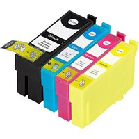 Cartucho tinta compatible dayma epson t3593-1MR Cartucho tinta compatible dayma epson t3593