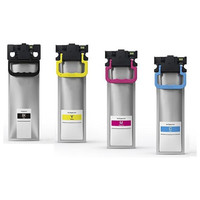 Tinta dayma epson t9451 negro pigmentada-1MR Tinta dayma epson t9451 negro pigmentada