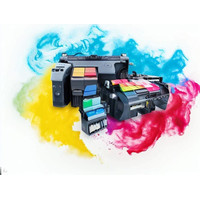 Cartucho tinta compatible dayma hp n20-2MR Cartucho tinta compatible dayma hp n20