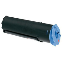 Toner dayma canon c - exv18 negro 0386b002-2MR Toner dayma canon c - exv18 negro 0386b002