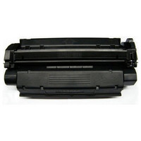 Toner dayma canon ep26 ep27 ep28-1MR Toner dayma canon ep26 ep27 ep28