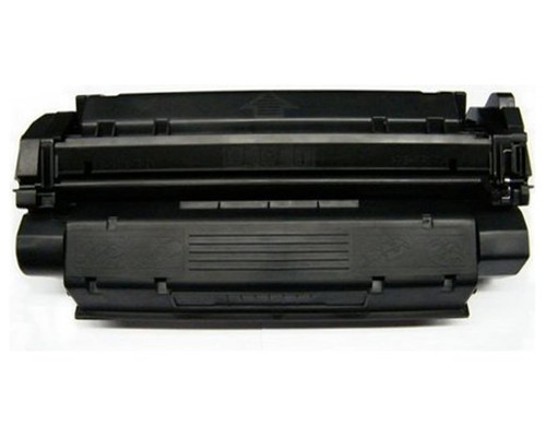 Toner dayma canon ep26 ep27 ep28