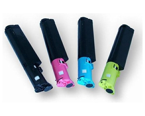 Toner dayma epson aculaser c1100 cx11-MR3 Toner dayma epson aculaser c1100 cx11