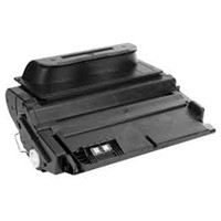 Toner compatible dayma hp q1338a q5942a-4MR Toner compatible dayma hp q1338a q5942a