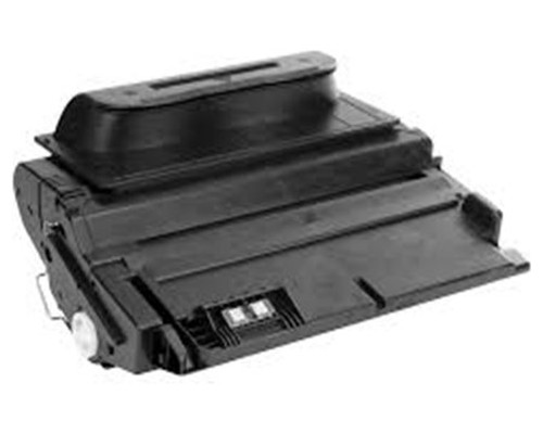 Toner compatible dayma hp q1338a q5942a