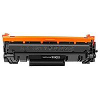 Toner compatible dayma hp w1420a xl-2MR Toner compatible dayma hp w1420a xl