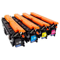 Toner dayma hp w2121x cian 212x-12MR Toner dayma hp w2121x cian 212x