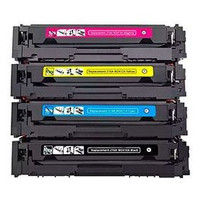 Toner compatible dayma hp w2411a cian-2MR Toner compatible dayma hp w2411a cian